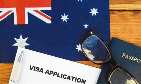 australian visa for green card holders|Australian visa and entry requirements FAQs .
